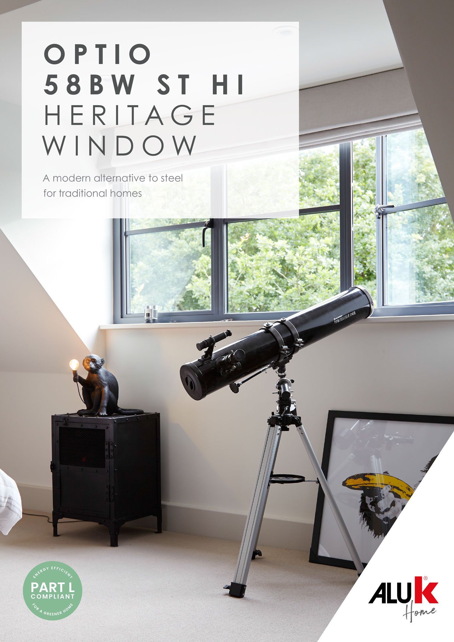 AluK 58BW-ST-HI-Product-Card