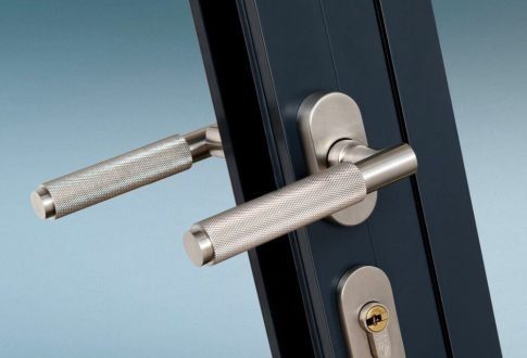 Origin OB-36+ Contemporary.