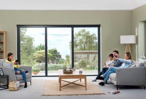 Origin OB-36+ Contemporary.