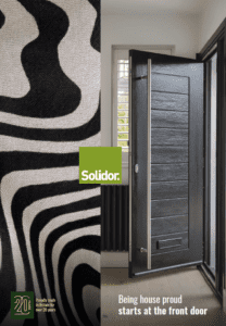 Solidor