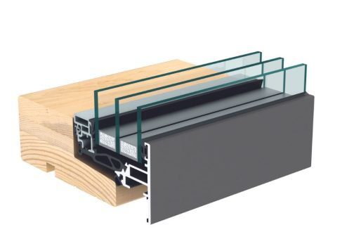 VELFAC V200e Chop Sample.