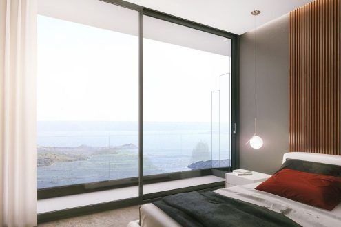 Sliding Patio Doors.