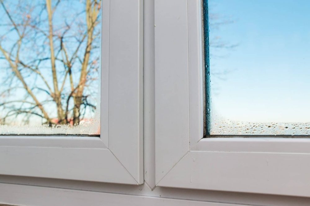 Window Condensation Guide: How to stop it and prevent it