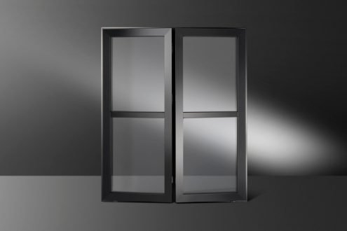 Origin OW-70 Soho Window