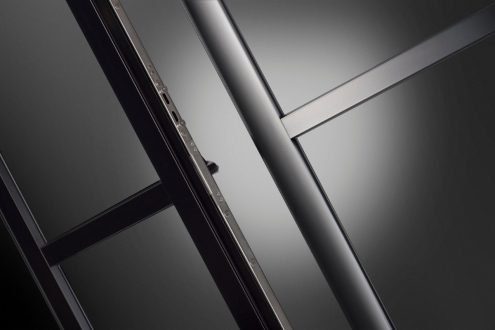 Origin OW-70 Soho Window