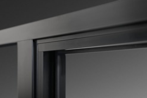 Origin OW-70 Soho Window