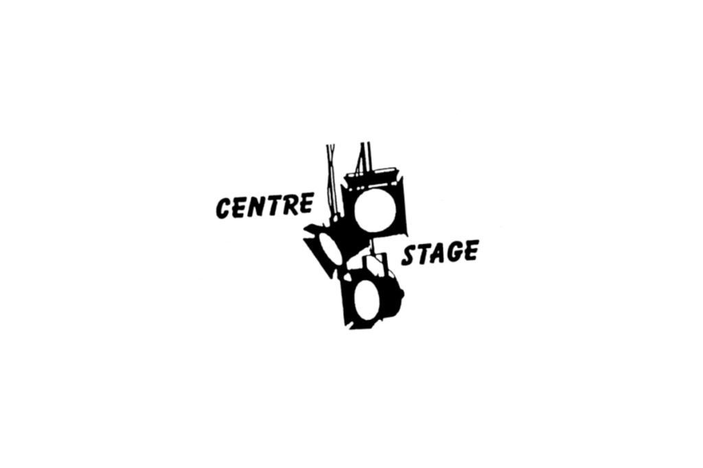 Centre Stage Exmouth