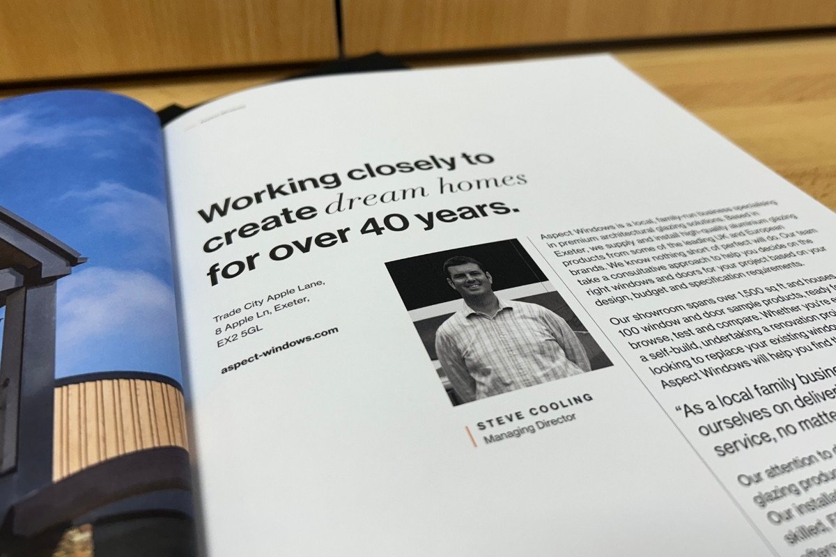 New Space Architecture Partners Book