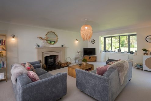 Origin Aluminium Windows