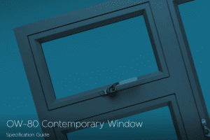 Origin OW-80 Specification Guide