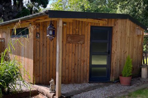 Aspect Windows Installation