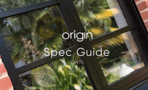 Origin OW70 Specification Guide