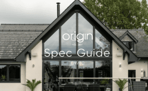 Origin OW80 Specification Guide